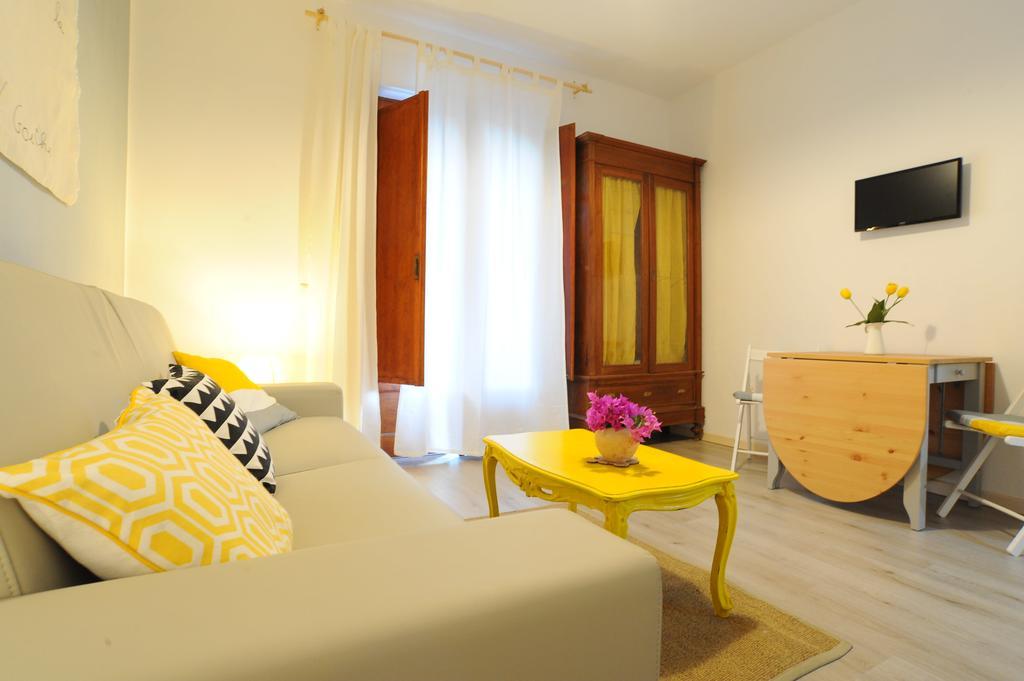 Villa Sciammaca 브루콜리 외부 사진